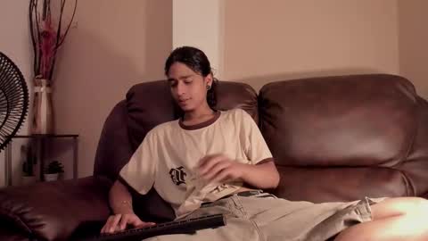 Snapshot of dickie_dicking chatting on November 4, 2025, 8:30 pm dickie_dicking online show from November 4, 2025, 8:30 pm