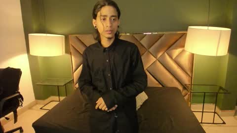 Snapshot of dickie_dicking chatting on November 8, 2025, 9:57 pm dickie_dicking online show from November 8, 2025, 9:57 pm