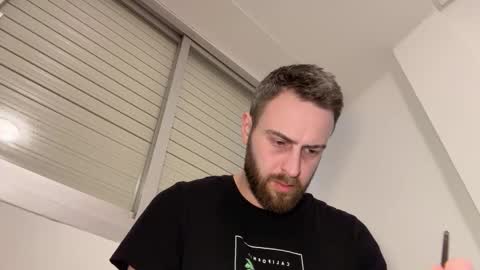 Im Julian  all cum shot videos here    online show from January 14, 2026, 7:52 pm