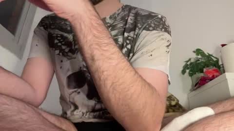 Im Julian  all cum shot videos here    online show from March 29, 2026, 12:54 am