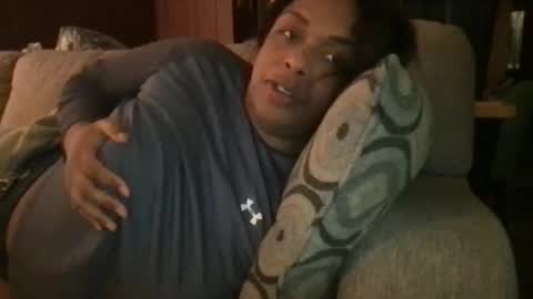 mistressjazmin online show from March 6, 2025, 5:03 am