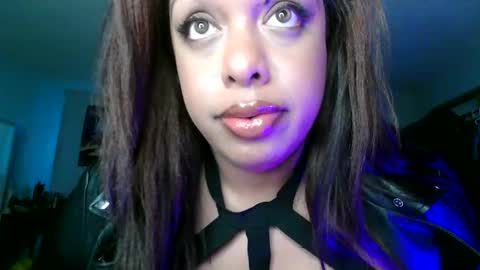 mistressjazmin online show from November 14, 2025, 6:28 pm
