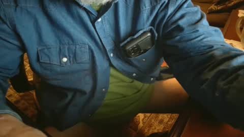 dicknobber online show from January 22, 2025, 1:53 pm