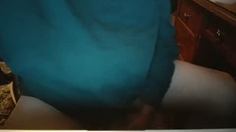 dicknobber online show from December 19, 2025, 1:07 pm