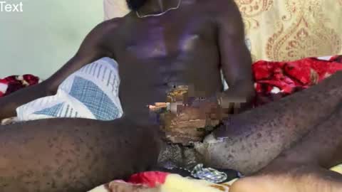 dickrater24 online show from February 1, 2026, 4:27 pm