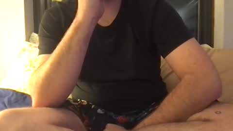 dickriverss online show from January 16, 2025, 3:23 am