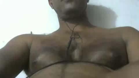 Snapshot of dickruss0070003 chatting on September 14, 2025, 10:58 am dick rus online show from September 14, 2025, 10:58 am