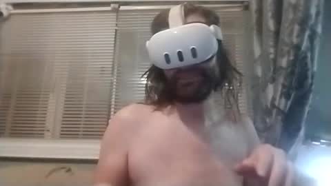 Snapshot of dickscoballs chatting on September 23, 2025, 11:13 am Dickscobals online show from September 23, 2025, 11:13 am