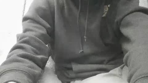 dick online show from January 28, 2025, 12:32 pm