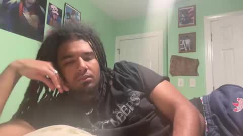 9inch BBC2020 online show from February 6, 2025, 5:25 am