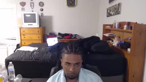 9inch BBC2020 online show from February 10, 2026, 3:32 am