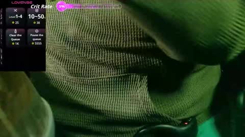 Steve online show from October 27, 2025, 6:06 am