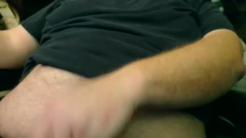 Steve online show from December 4, 2025, 11:02 pm