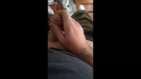 dickson1343 online show from October 18, 2025, 6:30 pm