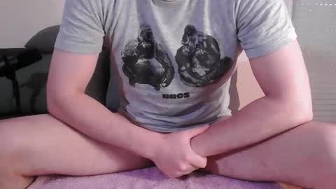 dickstaza online show from October 3, 2025, 12:02 pm