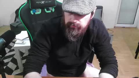 dickstaza online show from December 18, 2025, 2:45 pm