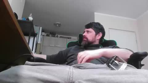 dickstaza online show from February 18, 2026, 2:24 pm