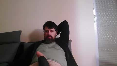 dickstaza online show from February 27, 2026, 11:43 am