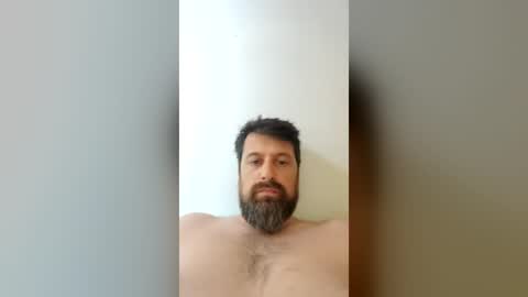 dickstaza online show from July 14, 2026, 8:08 am
