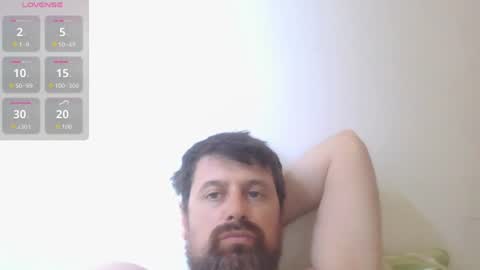 dickstaza online show from July 14, 2026, 11:05 am