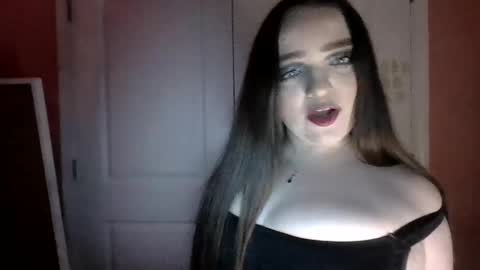 Snapshot of dicksuker666 chatting on January 20, 2025, 9:24 am dicksuker666 online show from January 20, 2025, 9:24 am