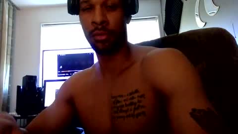 Snapshot of dicktime23 chatting on June 20, 2026, 8:00 pm dicktime23 online show from June 20, 2026, 8:00 pm