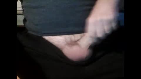 dicktion18 online show from January 12, 2026, 5:29 pm