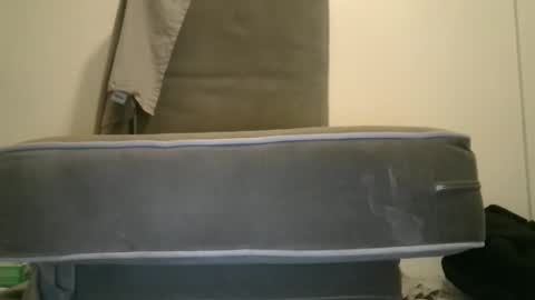 Snapshot of dicktracey007 chatting on December 8, 2024, 6:01 am dicktracey007 online show from December 8, 2024, 6:01 am