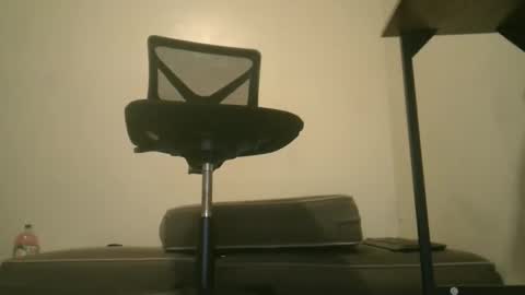 dicktracey007 online show from October 30, 2025, 2:13 am