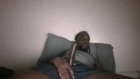 dicktracey007 online show from December 23, 2025, 4:21 am