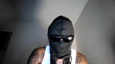 Snapshot of dickulus_cummer chatting on October 6, 2025, 7:39 am Dickulus Cummer online show from October 6, 2025, 7:39 am