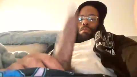 dickup_king762_ online show from December 1, 2025, 8:08 am