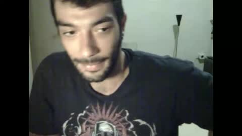 dickus_biggus online show from September 29, 2025, 6:13 pm