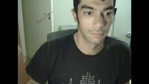 dickus_biggus online show from October 2, 2025, 8:32 am