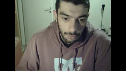 dickus_biggus online show from November 30, 2025, 7:23 am