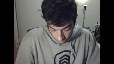 dickus_biggus online show from January 17, 2026, 4:43 pm