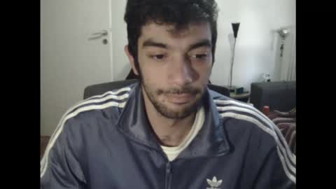 dickus_biggus online show from February 18, 2026, 9:16 am