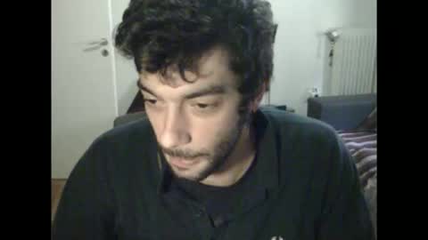 dickus_biggus online show from February 23, 2026, 12:13 pm