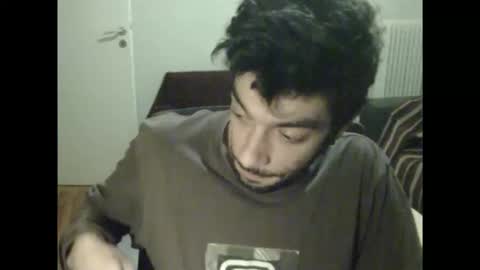 dickus_biggus online show from March 2, 2026, 1:30 am