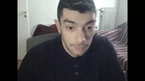 dickus_biggus online show from March 12, 2026, 7:25 am