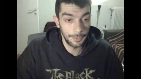 dickus_biggus online show from March 23, 2026, 7:40 pm