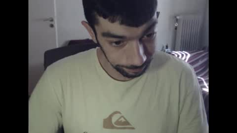 dickus_biggus online show from March 30, 2026, 12:39 pm