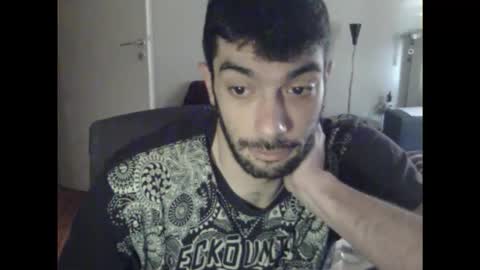 dickus_biggus online show from March 31, 2026, 3:12 pm