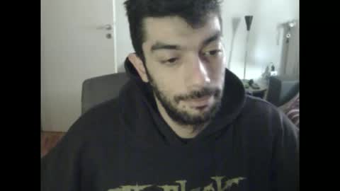 dickus_biggus online show from April 6, 2026, 7:53 am