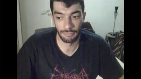 dickus_biggus online show from June 10, 2026, 3:29 am