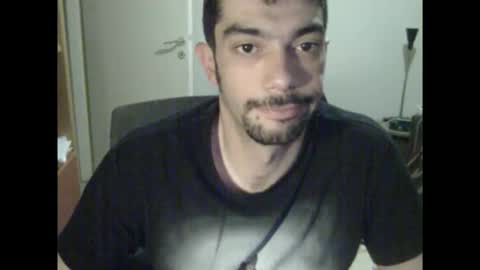 dickus_biggus online show from June 11, 2026, 3:37 am