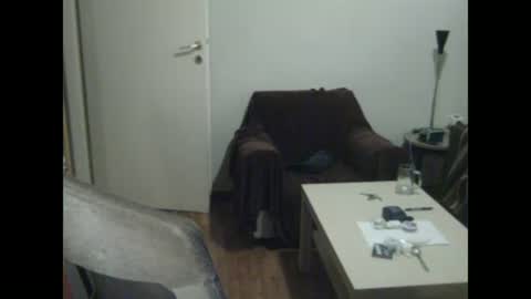 dickus_biggus online show from June 14, 2026, 6:26 am
