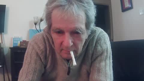 Snapshot of dickwinner0000 chatting on December 4, 2024, 3:04 am Dickwinner0000 online show from December 4, 2024, 3:04 am
