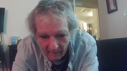 Snapshot of dickwinner0000 chatting on December 6, 2024, 5:09 am Dickwinner0000 online show from December 6, 2024, 5:09 am
