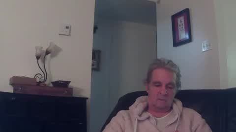 Snapshot of dickwinner0000 chatting on December 14, 2024, 2:56 am Dickwinner0000 online show from December 14, 2024, 2:56 am